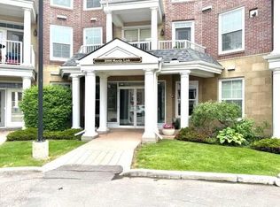 3000 Marda Line SW #261, Calgary, AB T2T6C8