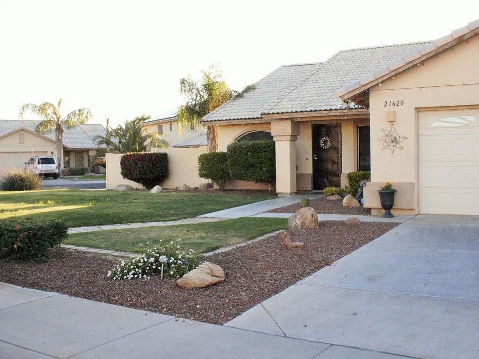1st image of 21620 N 108th Ave