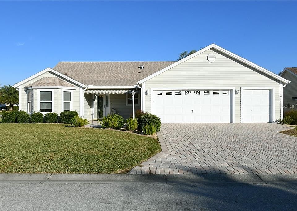 1st image of 1509 Contreras Ln