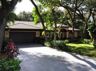 2148 SW 36th Ave, Delray Beach, FL 33445