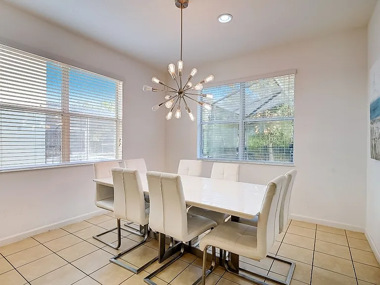 4511 Monado Dr — Photo 18