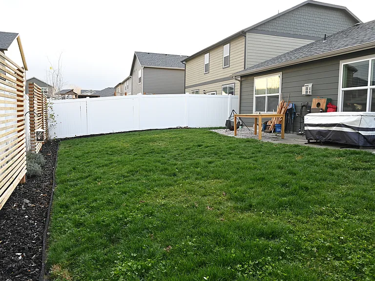 7917 S Dana Ln — Photo 20