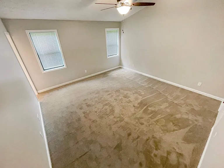 4800 Chasebrook Dr — Photo 18