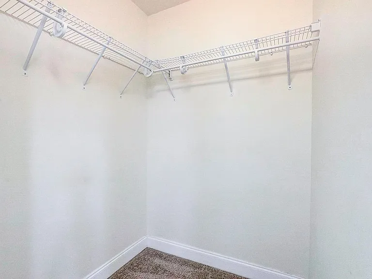 801 N Davis Ave #2A — Photo 7