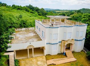 Int Kmhm 10.9 Carr 103, Cabo Rojo, PR 00623