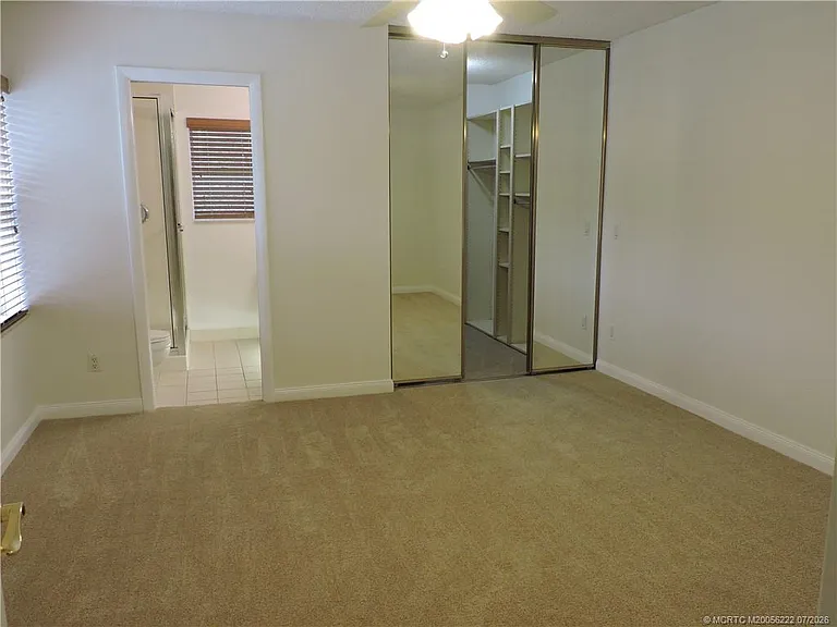 2865 SW Lakemont Pl — Photo 13