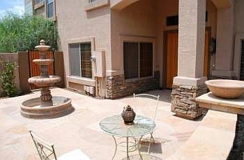 5th image of 725 E Kaibab Dr