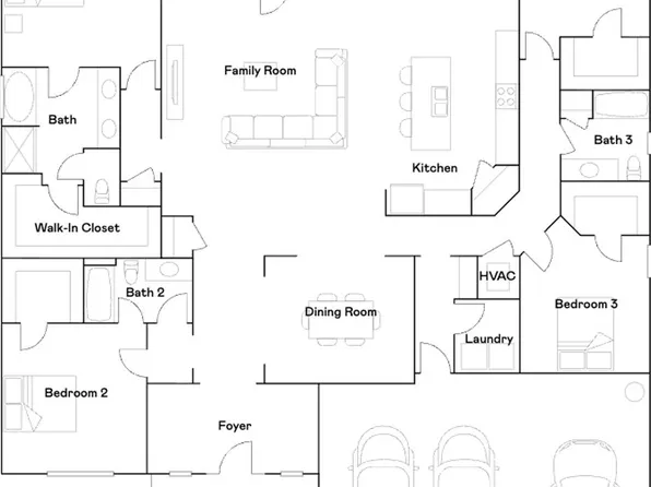 22898 Ansley Dr, Athens, AL 35613