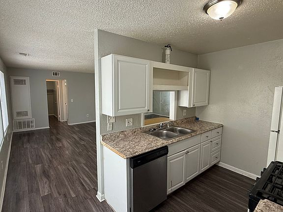 3rd image of 10792 E Exposition Ave APT 251