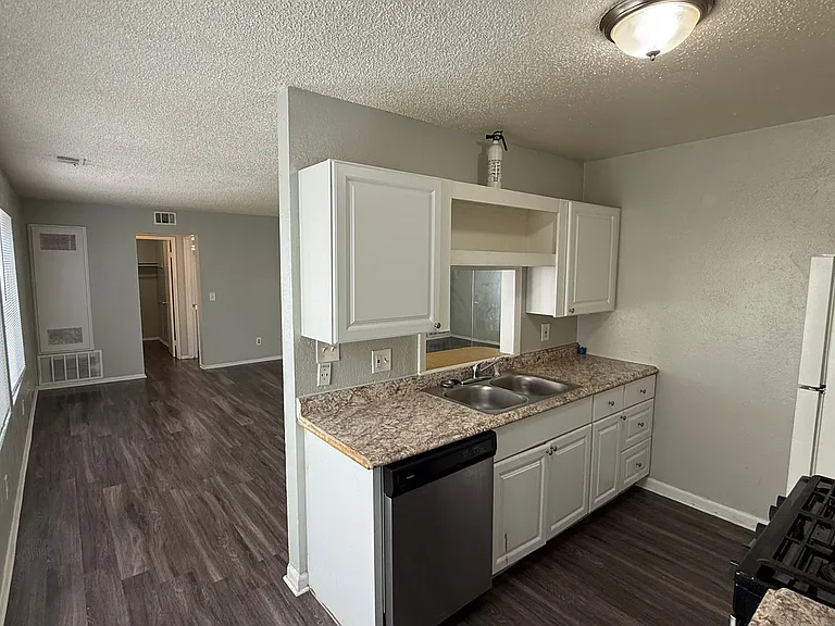 10792 E Exposition Ave #251 — Photo 1