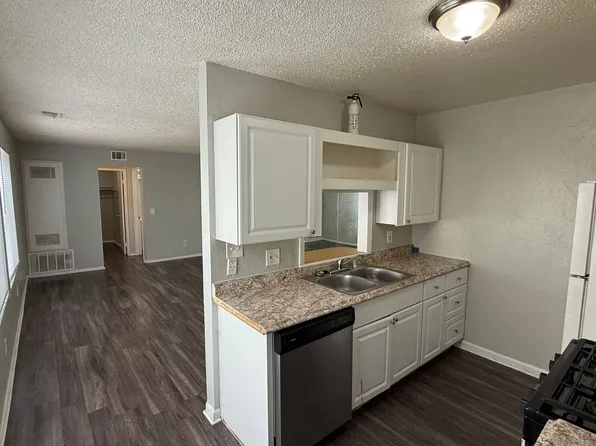 10792 E Exposition Ave APT 251, Aurora, CO 80012