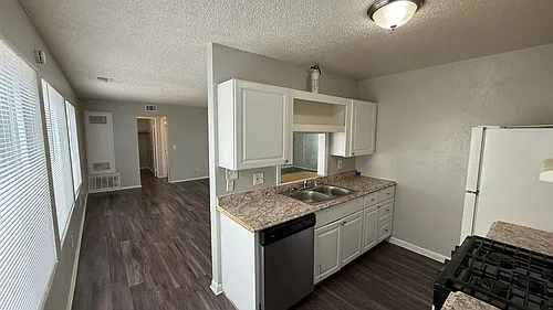 10792 E Exposition Ave #251 Photo 1