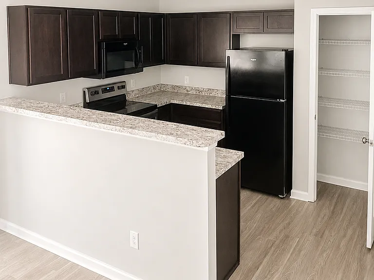 9 Saint Augustine Way — Photo 9