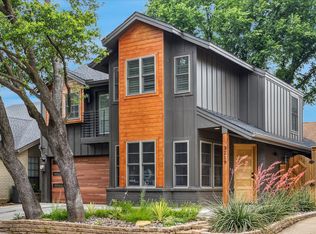 3219 Bryan St, Dallas, TX 75204