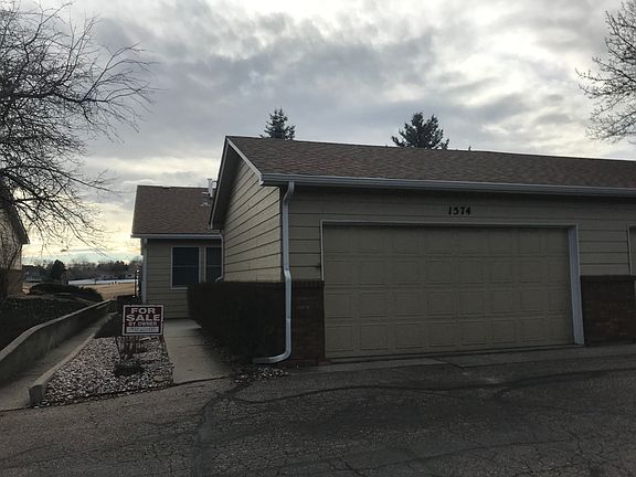 2nd image of 1574 W 29th St