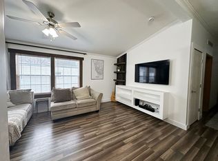 79 E Dorsey Ln #33, Poughkeepsie, NY 12601