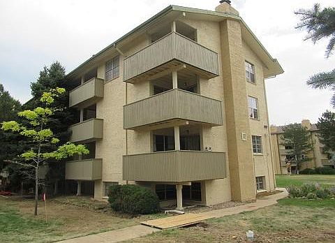 2nd image of 3030 Oneal Pkwy #36