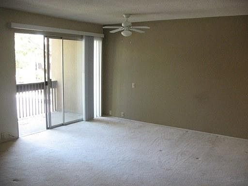 2nd image of 1775 Diamond St Unit 206