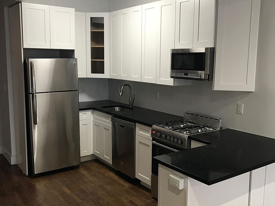 1st image of 1206 Kings Hwy #2