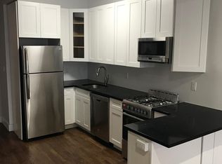 1206 Kings Hwy #2, Brooklyn, NY 11229