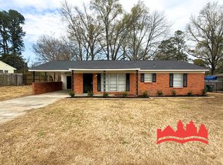 142 Jeanne Dr, Memphis, TN 38109