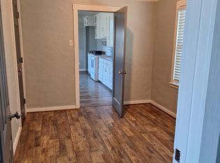 18511 W Williams Ave, Hilmar, CA 95324