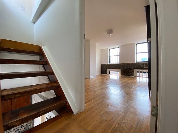 5th image of 57 Pitt St #19B