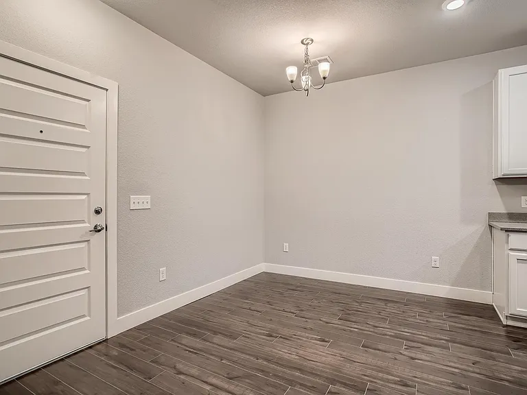 15345 W 64th Ln #204 — Photo 8