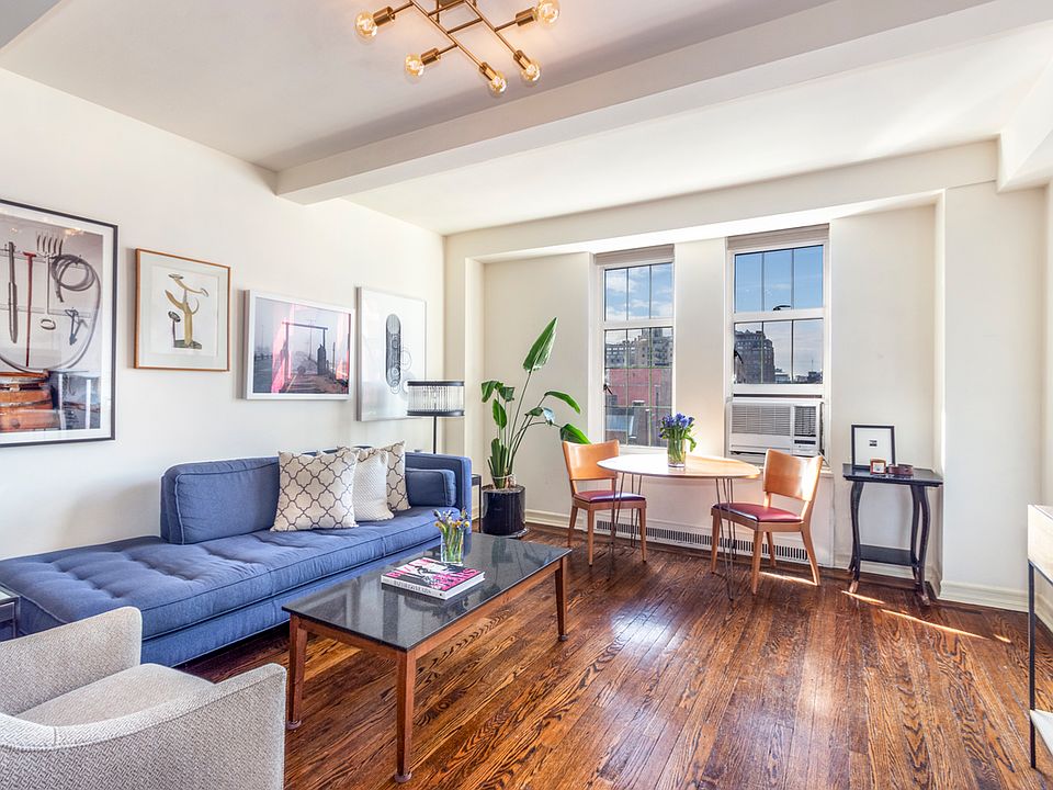 1st image of 405 W 23rd St APT 9J