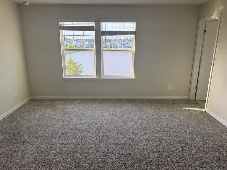 5051 Starling Bird Lane St — Photo 28