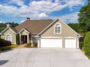 6470 Brookline Ct, Cumming, GA 30040