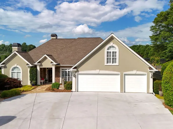 6470 Brookline Ct, Cumming, GA 30040