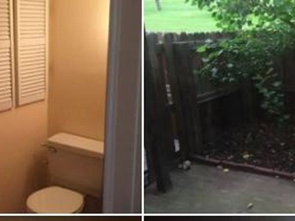 2939 W 81st Ave APT H