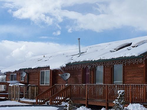 2nd image of 315 Bristlecone Ln