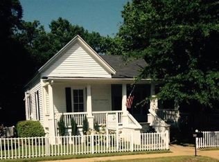 456 S 10th St, Opelika, AL 36801