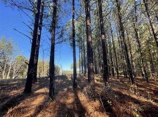 138 Center Ridge Dr LOT 18, Linden, TN 37096