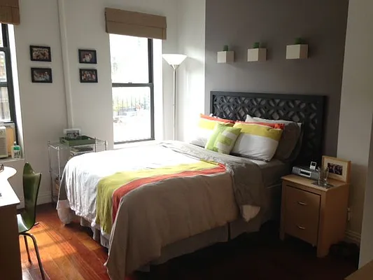 Rented by Dynamik Realty | media 9