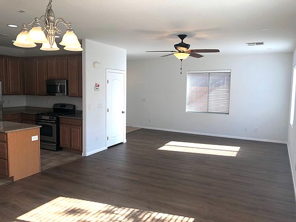 4th image of 9313 Euphoria Rose Ave