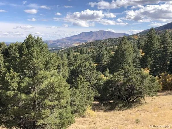 Lot 245 County Road 542, Gardner, CO 81040