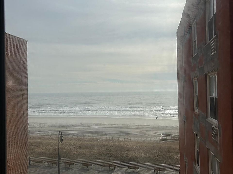 Boardwalk Apartments Long Beach, NY Zillow