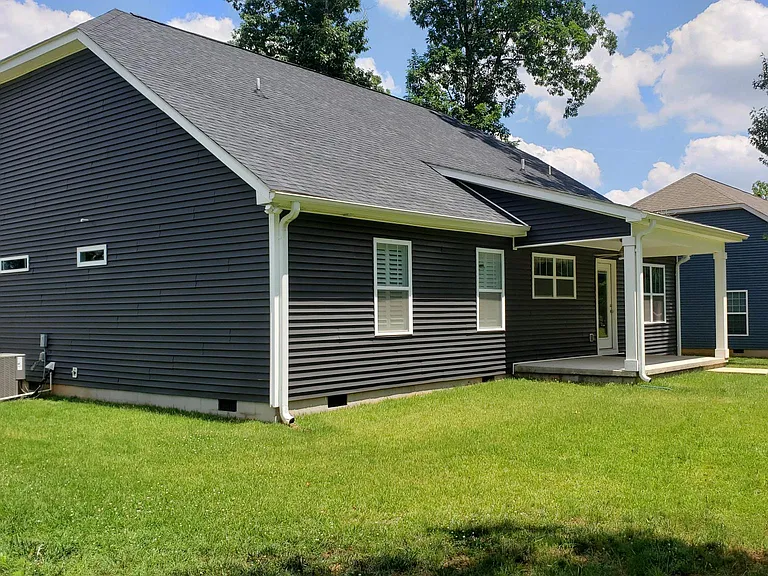 261 Woodcrest Ct — Photo 21