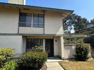 10169 Caminito Jovial, San Diego, CA 92126