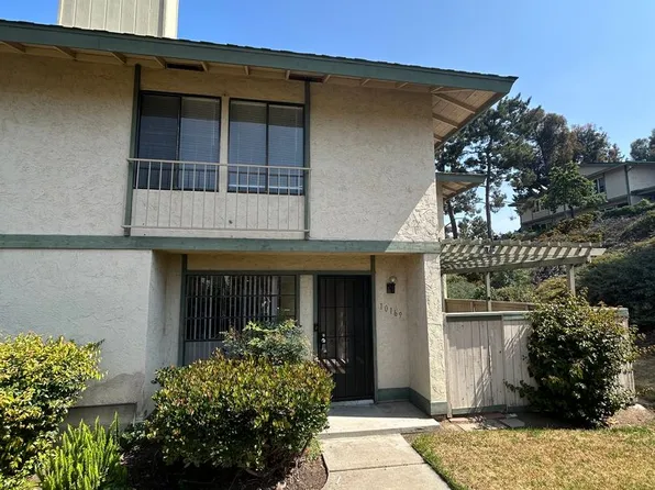 10169 Caminito Jovial, San Diego, CA 92126
