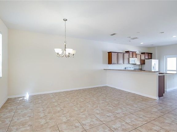 3rd image of 1235 Alston Bay Blvd
