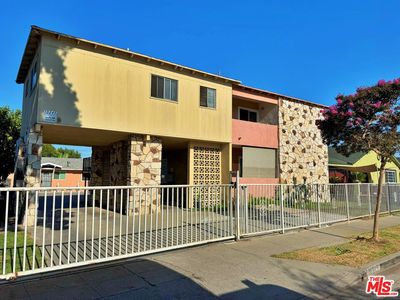 10245 Virginia Ave, South Gate, CA, 90280
