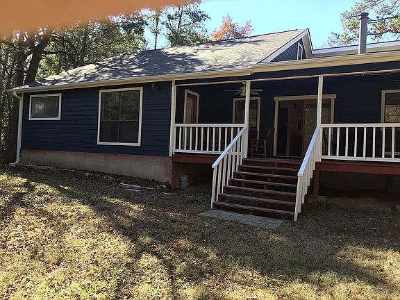 2nd image of 323 Akaloa Dr