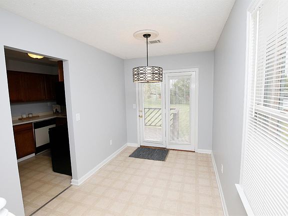 5th image of 411B Charles Clayborne Ct