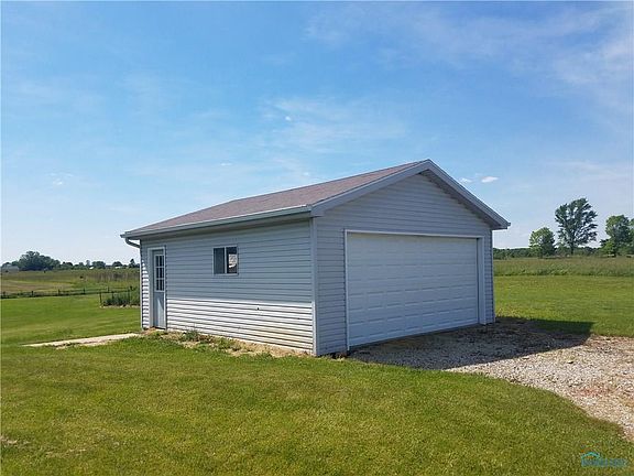 3rd image of 5833 County Road 12