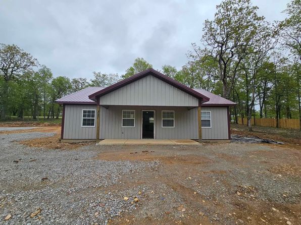 (undisclosed Address), Horseshoe Bend, AR 72512