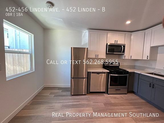 2nd image of 452-456 Linden Ave #452